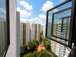 Blk 310A Anchorvale Vista (Sengkang), HDB Executive #560944981